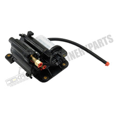 Fuel Pump Assembly 3594444 21545138 21397771 for Volvo Penta Engine 4.3L 5.0L 5.7L 8.1L