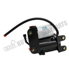 Fuel Pump Assembly 3594444 21545138 21397771 for Volvo Penta Engine 4.3L 5.0L 5.7L 8.1L