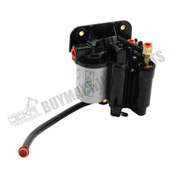 Fuel Pump Assembly 3594444 21545138 21397771 for Volvo Penta Engine 4.3L 5.0L 5.7L 8.1L