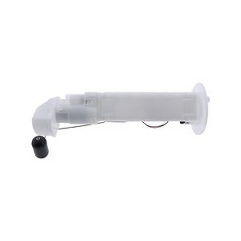 Fuel Pump Assembly 49040-0716 for Kawasaki Teryx Teryx4 750 800