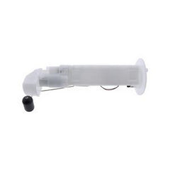 Fuel Pump Assembly 49040-0716 for Kawasaki Teryx Teryx4 750 800