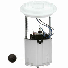 Fuel Pump Assembly 5136021AE for Chrysler 300 & Dodge Charger/Magnum 2006-2008