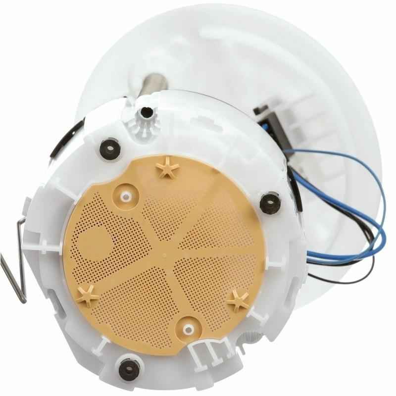 Fuel Pump Assembly 5136021AE for Chrysler 300 & Dodge Charger/Magnum 2006-2008