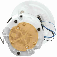 Fuel Pump Assembly 5136021AE for Chrysler 300 & Dodge Charger/Magnum 2006-2008