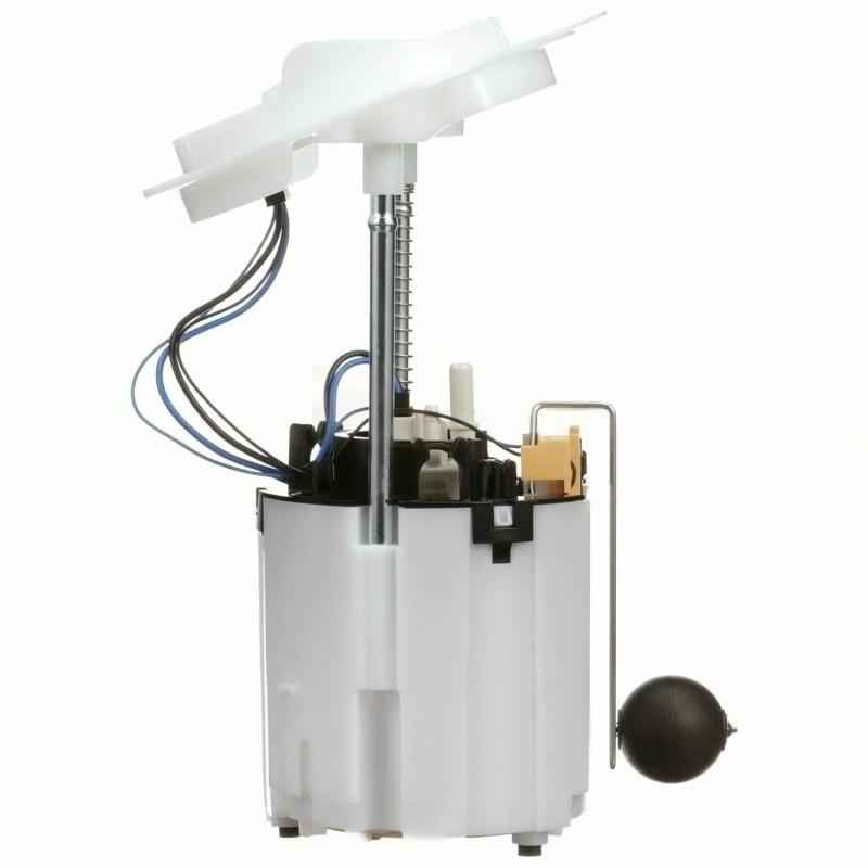 Fuel Pump Assembly 5136021AE for Chrysler 300 & Dodge Charger/Magnum 2006-2008