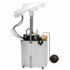 Fuel Pump Assembly 5136021AE for Chrysler 300 & Dodge Charger/Magnum 2006-2008