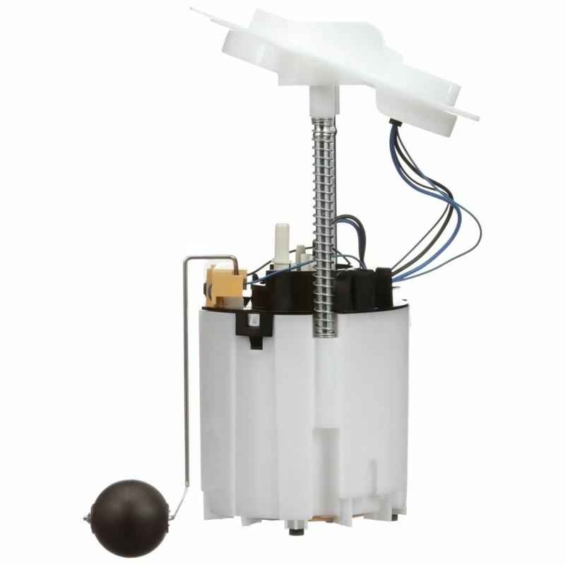 Fuel Pump Assembly 5136021AE for Chrysler 300 & Dodge Charger/Magnum 2006-2008
