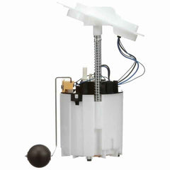 Fuel Pump Assembly 5136021AE for Chrysler 300 & Dodge Charger/Magnum 2006-2008