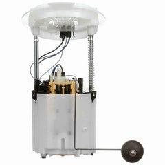 Fuel Pump Assembly 5136021AE for Chrysler 300 & Dodge Charger/Magnum 2006-2008