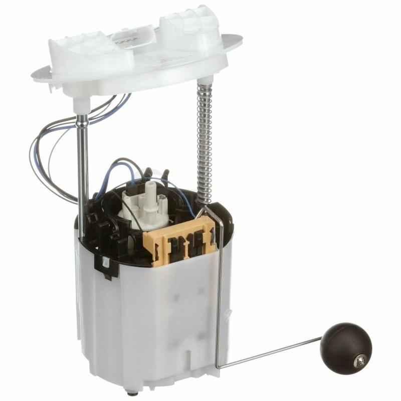 Fuel Pump Assembly 5136021AE for Chrysler 300 & Dodge Charger/Magnum 2006-2008
