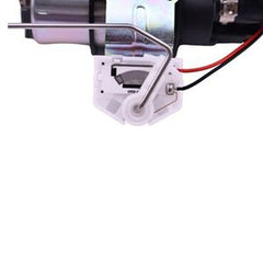 Fuel Pump Assembly 703500771 01R00S008 513033719 for Can-Am Outlander 06-08