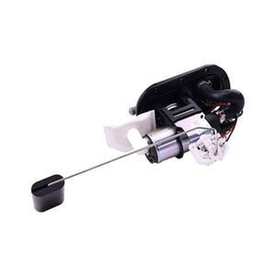 Fuel Pump Assembly 703500771 01R00S008 513033719 for Can-Am Outlander 06-08