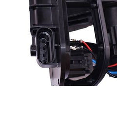 Fuel Pump Assembly 703500771 01R00S008 513033719 for Can-Am Outlander 06-08