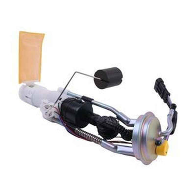 Fuel Pump Assembly 709000378 703500766 for Can-Am Outlander Renegade 500 800 2007-2011