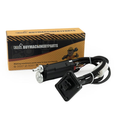 Conjunto de bomba de combustível 78107088000 para motocicleta KTM 150 XCW 250 EXCF 250 SXF 250 XC 300 XC 350 EXCF 350 SXF 350XC 450 EXC 450 SMR 450 SX 450 XC