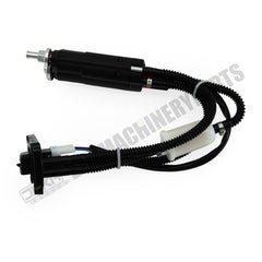 Conjunto de bomba de combustible 78107088000 para motocicleta KTM 150 XCW, 250 EXCF, 250 SXF, 250 XC, 300 XC, 350 EXCF, 350 SXF, 350 XC, 450 EXC, 450 SMR, 450 SX, 450 XC