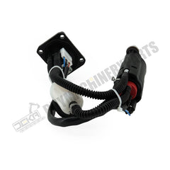 Conjunto de bomba de combustible 78107088000 para motocicleta KTM 150 XCW, 250 EXCF, 250 SXF, 250 XC, 300 XC, 350 EXCF, 350 SXF, 350 XC, 450 EXC, 450 SMR, 450 SX, 450 XC