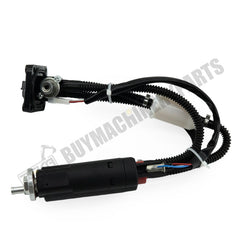 Conjunto de bomba de combustible 78107088000 para motocicleta KTM 150 XCW, 250 EXCF, 250 SXF, 250 XC, 300 XC, 350 EXCF, 350 SXF, 350 XC, 450 EXC, 450 SMR, 450 SX, 450 XC