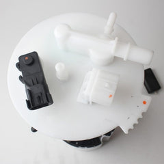 Conjunto de bomba de combustible 85543521 para Cadillac Escalade ESV Chevrolet Suburban Tahoe GMC Yukon XL 2021-2024