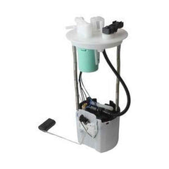 Fuel Pump Assembly 85543521 for Cadillac Escalade ESV Chevrolet Suburban Tahoe GMC Yukon XL 2021-2024
