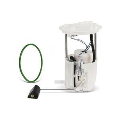 Fuel Pump Assembly 8A4Z-9H307-B for Ford Flex Taurus X 3.5L V6