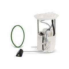 Fuel Pump Assembly 8A4Z-9H307-B for Ford Flex Taurus X 3.5L V6