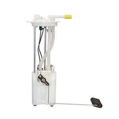Fuel Pump Assembly 92183879 92181807 for Holden Commodore Sportwagon Statesman