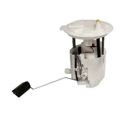 Fuel Pump Assembly 92250121 for Holden Commodore Berlina Calais Caprice Statesman 2006-2009