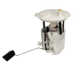 Fuel Pump Assembly 92250121 for Holden Commodore Berlina Calais Caprice Statesman 2006-2009