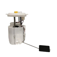 Fuel Pump Assembly 92250121 for Holden Commodore Berlina Calais Caprice Statesman 2006-2009