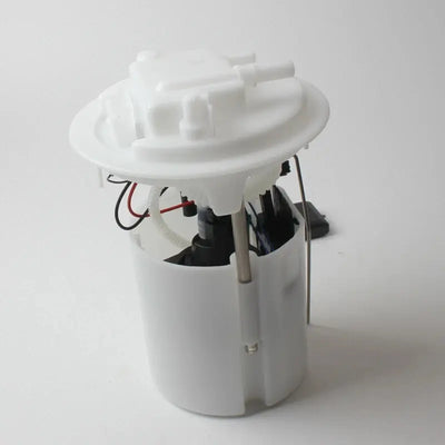 Bomba de Combustível 9684994480 para Citroen Box Tepee Grand Picasso I Peugeot Partner C4