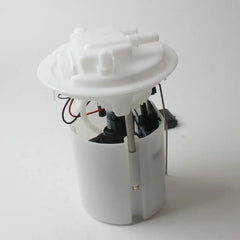 Conjunto de bomba de combustible 9684994480 para Citroen Box Tepee Grand Picasso I Peugeot Partner C4