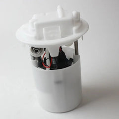 Conjunto de bomba de combustible 9684994480 para Citroen Box Tepee Grand Picasso I Peugeot Partner C4
