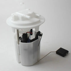 Conjunto de bomba de combustible 9684994480 para Citroen Box Tepee Grand Picasso I Peugeot Partner C4