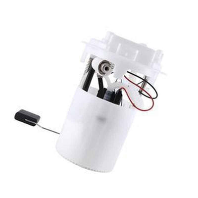 Fuel Pump Assembly 9684994480 for Citroen Box Tepee Grand Picasso I Peugeot Partner C4