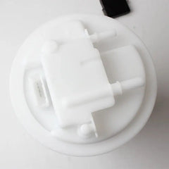 Conjunto de bomba de combustible 9684994480 para Citroen Box Tepee Grand Picasso I Peugeot Partner C4