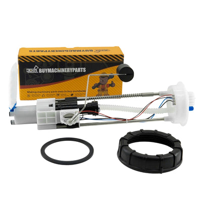 Fuel Pump Assembly F01R00S356 47-1012 for Polaris Ranger XP 800 4x4 LE EFI EPS
