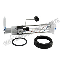 Fuel Pump Assembly F01R00S356 47-1012 for Polaris Ranger XP 800 4x4 LE EFI EPS
