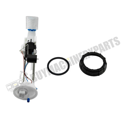 Fuel Pump Assembly F01R00S356 47-1012 for Polaris Ranger XP 800 4x4 LE EFI EPS