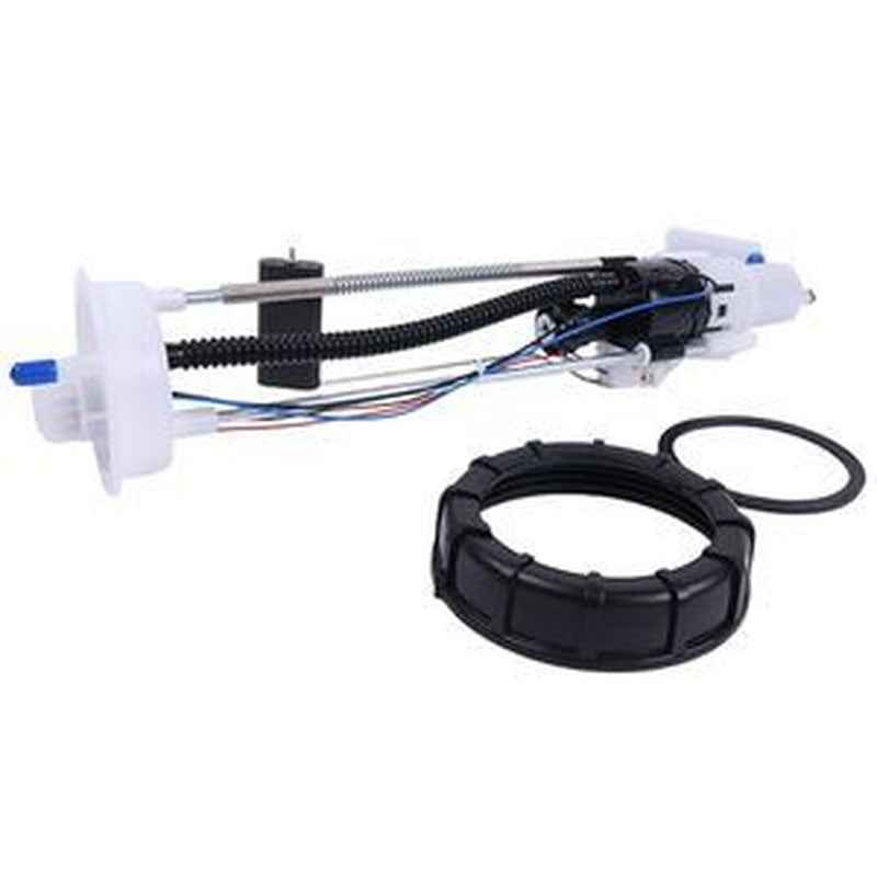 Fuel Pump Assembly F01R00S356 47-1012 for Polaris Ranger XP 800 4x4 LE EFI EPS