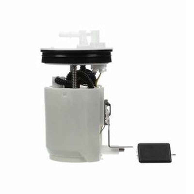 Fuel Pump Assembly FG1223 for Mitsubishi Eclipse Galant Chrysler Sebring Dodge Stratus