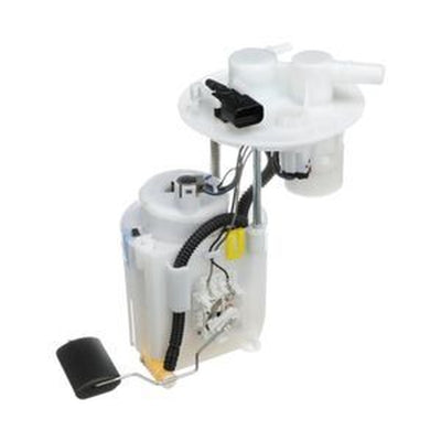 Fuel Pump Assembly FG2334 for Kia Forte 2.0L L4 2017-2018