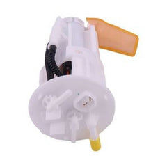 Fuel Pump Assembly P77350M for Mitsubishi Pajero Montero 3.5L 2000-2006