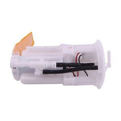Fuel Pump Assembly P77350M for Mitsubishi Pajero Montero 3.5L 2000-2006