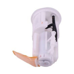 Fuel Pump Assembly P77350M for Mitsubishi Pajero Montero 3.5L 2000-2006