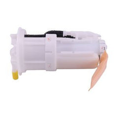Fuel Pump Assembly P77350M for Mitsubishi Pajero Montero 3.5L 2000-2006