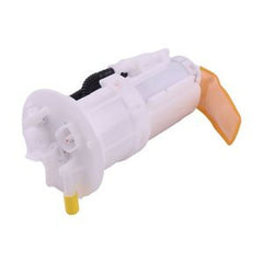 Fuel Pump Assembly P77350M for Mitsubishi Pajero Montero 3.5L 2000-2006