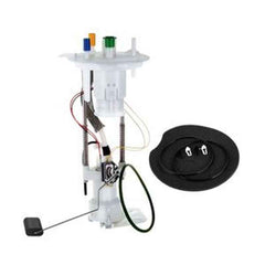 Fuel Pump Assembly & Sending Unit 4L3Z-9H307-AF/BF for Ford F-150 2004-2008