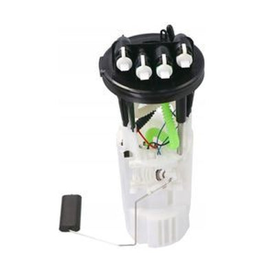 Fuel Pump Assembly WFX000260 WQB100240 for Land Rover Defender 110 Td5 1998-2006