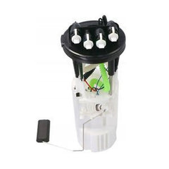 Fuel Pump Assembly WFX000260 WQB100240 for Land Rover Defender 110 Td5 1998-2006